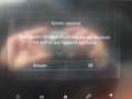 Renault Clio 1.5 BLUE DCI 100CH EVOLUTION - 24 Grau - thumbnail 17