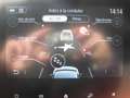 Renault Clio 1.5 BLUE DCI 100CH EVOLUTION - 24 Grau - thumbnail 20