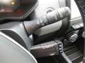 Renault Clio 1.5 BLUE DCI 100CH EVOLUTION - 24 Grau - thumbnail 12