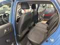 Hyundai i10 Classic*1.0 KLIMA*1.HAND*26.488KM*GARANTIE* Blau - thumbnail 8