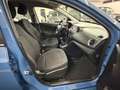Hyundai i10 Classic*1.0 KLIMA*1.HAND*26.488KM*GARANTIE* Blau - thumbnail 7