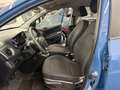 Hyundai i10 Classic*1.0 KLIMA*1.HAND*26.488KM*GARANTIE* Blau - thumbnail 13