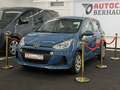 Hyundai i10 Classic*1.0 KLIMA*1.HAND*26.488KM*GARANTIE* Blau - thumbnail 3