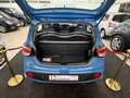 Hyundai i10 Classic*1.0 KLIMA*1.HAND*26.488KM*GARANTIE* Blau - thumbnail 6