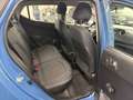 Hyundai i10 Classic*1.0 KLIMA*1.HAND*26.488KM*GARANTIE* Blau - thumbnail 10