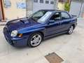 Subaru Impreza 2.0 turbo 16V cat WRX Blu/Azzurro - thumbnail 2
