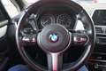 BMW 220 220i Active Tourer M Sport Aut. LED Navi PDC USB Bleu - thumbnail 18