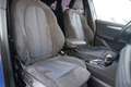 BMW 220 220i Active Tourer M Sport Aut. LED Navi PDC USB Bleu - thumbnail 9
