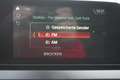 BMW 220 220i Active Tourer M Sport Aut. LED Navi PDC USB Bleu - thumbnail 14