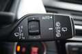BMW 220 220i Active Tourer M Sport Aut. LED Navi PDC USB Bleu - thumbnail 23
