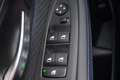 BMW 220 220i Active Tourer M Sport Aut. LED Navi PDC USB Bleu - thumbnail 25