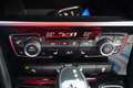BMW 220 220i Active Tourer M Sport Aut. LED Navi PDC USB Bleu - thumbnail 16