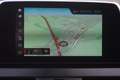 BMW 220 220i Active Tourer M Sport Aut. LED Navi PDC USB Bleu - thumbnail 12