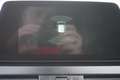 BMW 220 220i Active Tourer M Sport Aut. LED Navi PDC USB Bleu - thumbnail 13