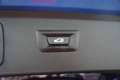 BMW 220 220i Active Tourer M Sport Aut. LED Navi PDC USB Bleu - thumbnail 10