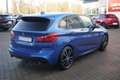BMW 220 220i Active Tourer M Sport Aut. LED Navi PDC USB Bleu - thumbnail 5