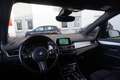 BMW 220 220i Active Tourer M Sport Aut. LED Navi PDC USB Bleu - thumbnail 11