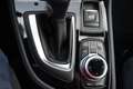 BMW 220 220i Active Tourer M Sport Aut. LED Navi PDC USB Bleu - thumbnail 17