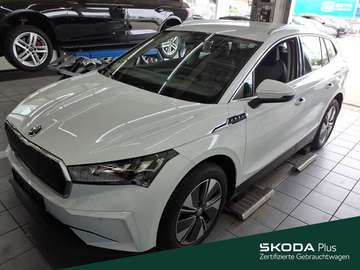 80 82 kWh*NAVI*DRIVE SPORT BASIC* ASSISTEN