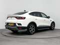 Renault Arkana 1.6 E-Tech Hybrid Intens 145PK | Sidesteps | Voor Blanc - thumbnail 6
