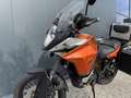 KTM 1190 Adventure - thumbnail 3