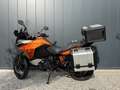 KTM 1190 Adventure - thumbnail 2