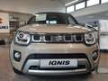 Suzuki Ignis 1.2 Dualjet Hybrid CVT Comfort Beige - thumbnail 14