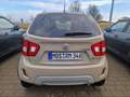 Suzuki Ignis 1.2 Dualjet Hybrid CVT Comfort Beige - thumbnail 2