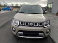 Suzuki Ignis 1.2 Dualjet Hybrid CVT Comfort Beige - thumbnail 6