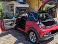 Opel Adam ROCK  12 70CV - thumbnail 3