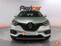 Renault Kadjar 1.3 TCe GPF Limited EDC 103kW Gris - thumbnail 2