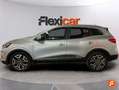 Renault Kadjar 1.3 TCe GPF Limited EDC 103kW Gris - thumbnail 4