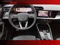 Audi S3 sportback 2.0 tfsi sport attitude quattro s-tronic Bleu - thumbnail 10