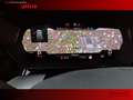 Audi S3 sportback 2.0 tfsi sport attitude quattro s-tronic Bleu - thumbnail 18
