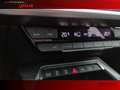Audi S3 sportback 2.0 tfsi sport attitude quattro s-tronic Bleu - thumbnail 16
