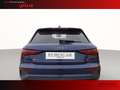 Audi S3 sportback 2.0 tfsi sport attitude quattro s-tronic Bleu - thumbnail 5