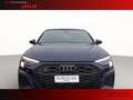 Audi S3 sportback 2.0 tfsi sport attitude quattro s-tronic Bleu - thumbnail 4