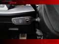 Audi S3 sportback 2.0 tfsi sport attitude quattro s-tronic Bleu - thumbnail 17