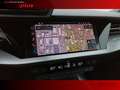 Audi S3 sportback 2.0 tfsi sport attitude quattro s-tronic Bleu - thumbnail 13