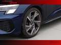Audi S3 sportback 2.0 tfsi sport attitude quattro s-tronic Bleu - thumbnail 6