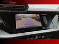 Audi S3 sportback 2.0 tfsi sport attitude quattro s-tronic Bleu - thumbnail 15