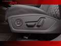 Audi S3 sportback 2.0 tfsi sport attitude quattro s-tronic Bleu - thumbnail 7