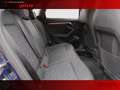 Audi S3 sportback 2.0 tfsi sport attitude quattro s-tronic Bleu - thumbnail 12
