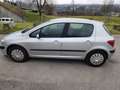 Peugeot 307 1.6i 16V XR Présence - thumbnail 9