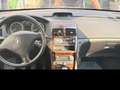 Peugeot 307 1.6i 16V XR Présence - thumbnail 1