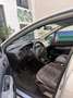 Peugeot 307 1.6i 16V XR Présence - thumbnail 7