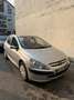Peugeot 307 1.6i 16V XR Présence - thumbnail 3