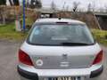 Peugeot 307 1.6i 16V XR Présence - thumbnail 8