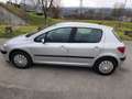 Peugeot 307 1.6i 16V XR Présence - thumbnail 10