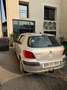 Peugeot 307 1.6i 16V XR Présence - thumbnail 6